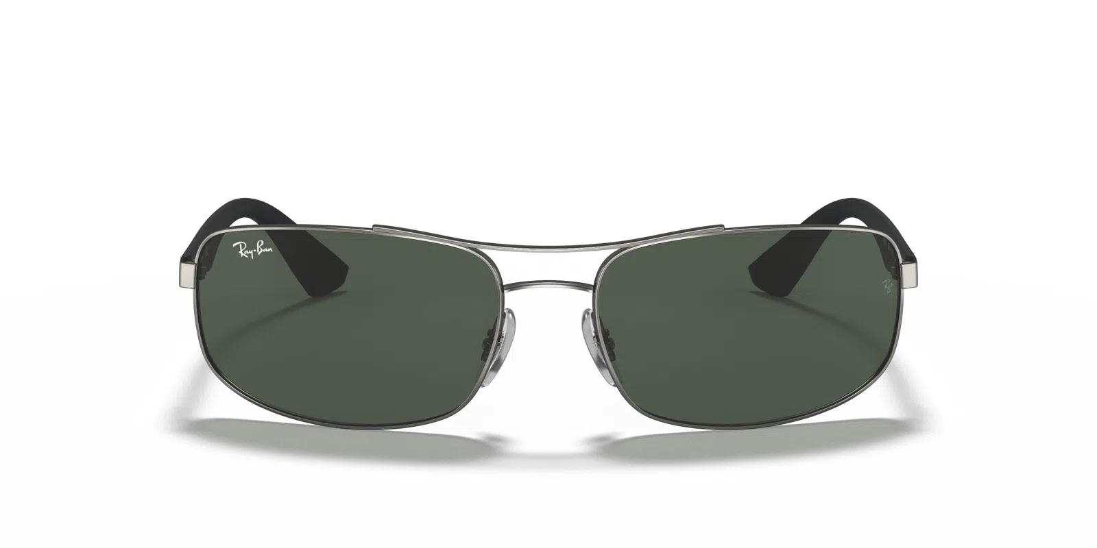Ray-Ban 3527 Sunglasses - view 24